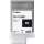 Buy Canon PFI-120 Black Ink Cartridge 130ml in [storefront]