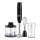 Buy Black & Decker HB600-B5 3 in 1 Hand Blender in [storefront]