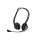 Buy Logitech H960 USB Headset in [storefront]