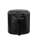 Buy Ramtons RM 758 6Litres  Air Fryer in Kenya