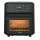 Buy Ramtons RM 759 12LT  Air Fryer & Oven in [storefront]