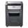 Buy REXEL MOMENTUM M515 MICRO CUT SHREDDER in [storefront]