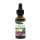 Buy Natures Answer 30ml Saw Palmetto Supplement in [storefront]