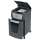 Buy REXEL OPTIMUM AUTOFEED 225X CROSS CUTSHREDDER in [storefront]