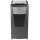 Buy REXEL OPTIMUM AUTOFEED 750X SHREDDER in [storefront]