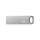 Buy Kioxia TransMemory U366 32GB Flash Drive in [storefront]