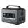 Buy UGREEN PowerRoam 1200W 1024Wh Battery Backup Solar Generator in [storefront]