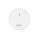 Buy Hikvision DS-3WAP522-SI Wi-Fi 5 1200M Celling Access Point in [storefront]