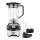 Buy Black & Decker BXH1200-B5 1.85L  Blender in [storefront]
