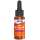 Buy Now 30ml Natural Vitamin E Liquid Supplement in [storefront]
