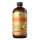 Buy Solgar 473ml Liquid Calcium Magnesium Citrate with Vitamin D3 Supplement in [storefront]