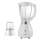 Buy Rebune RE-2-143 2 in 1 Electric Blender in [storefront]