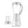 Buy Rebune RE-2-141 2 in 1 Blender in [storefront]