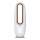 Buy Black & Decker FBL85-B5 85CM Bladeless Fan in Kenya