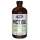 Buy Now 473ml Liquid MCT Oil Supplement in [storefront]
