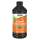 Buy Now 473ml Liquid Chlorophyll Supplement in [storefront]