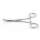 Buy Kocher Forcep, Instrument Style: Curved, Instrument Length: 20cm in [storefront]