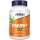 Buy Now Energy 90Capsules Supplement in [storefront]