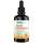 Buy Now 59ml Echinacea Liquid For Kids Supplement in [storefront]