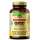 Buy Solgar SFP Bilberry Berry Extract 60 Vegetable Capsules Supplement in Kenya