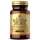 Buy Solgar 100mcg Yeast Free Selenium 100Tablets Supplement in Kenya