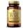 Buy Solgar 1000mcg Biotin Vegetable 100 Capsules in Kenya