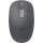Buy Logitech M196 Bluetooth Wireless Mouse in [storefront]