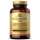 Buy Solgar Vitamin B Complex 100 Vegetable Capsules Supplement in Kenya