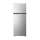 Buy LG GL-B452PPFQ 461L Top Mount Freezer Refrigerator in [storefront]