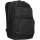 Buy Targus  CN600GL-70 Classic 16" Backpack in [storefront]