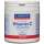 Buy Lamberts 250g Vitamin C Ascorbic Acid Powder Supplement in Kenya