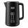 Buy Black and Decker JCD200-B5 1.7L Digital Kettle in [storefront]