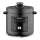 Buy Kenwood PCM90.000BK Multi Cooker 6L Smart Pot in [storefront]