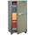 Buy Compact BS-D1600/BS-T1600 Fireproof Safe in [storefront]