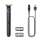 Buy Philips One Blade Face QP1424 Hybrid Electric Trimmer in [storefront]