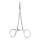 Buy Mosquito Forceps, Instrument Style: Straight , Instrument Length: 12.5cm in [storefront]