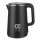 Buy Armco AKT-177DIG(B)  1.8L Plastic Cordless Kettle in [storefront]