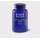Buy Higher Nature 3:6:7:9 Complete Omegas 90 Capsules Supplement in [storefront]