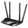 Buy Cudy  LT400 N300 WI-FI 4G LTE Router in [storefront]
