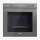 Buy Mika MBV15102FDGG 60cm 81L Built In Oven in Kenya