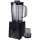 Buy Rebune RE-2-157  2.0L 2 in 1 Blender in [storefront]
