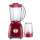 Buy Rebune RE-2-160 2L 2 in 1 Blender in [storefront]