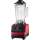 Buy Rebune RE-2-174 Commercial Blender in [storefront]