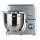 Buy Rebune RE-2-177 10L Standmixer in [storefront]