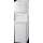 Buy Rebune RE-8-020 Water Dispenser in [storefront]