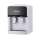 Buy Rebune RE-8-023 Water Dispenser in [storefront]