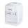 Buy Rebune RE-8-024 Water Dispenser in [storefront]