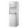 Buy Rebune RE-8-025 Water Dispenser in Kenya