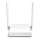 Buy TP-Link WR820N 300Mbps Wi-Fi Router in [storefront]