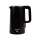 Buy Rebune RE-1-128 Electric Kettle in [storefront]